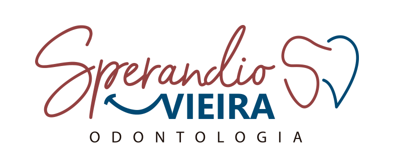 Sperandio Vieira Odonto
